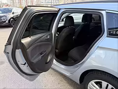 Opel Astra — Изображение 8