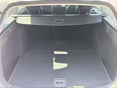 Volkswagen Golf VII — Изображение 14