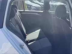 Volkswagen Golf VII — Изображение 16
