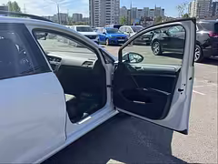 Volkswagen Golf VII — Изображение 17