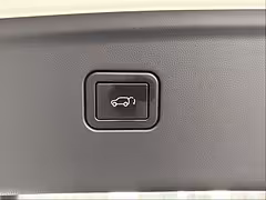 Changan UNI-Z — Изображение 23