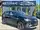 Opel Grandland X I