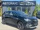 Opel Grandland X I