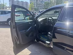 Opel Grandland X I — Изображение 9
