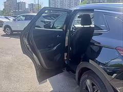 Opel Grandland X I — Изображение 11