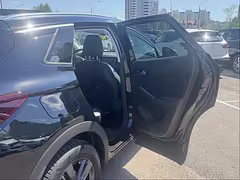 Opel Grandland X I — Изображение 14
