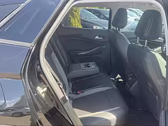 Opel Grandland X I — Изображение 15