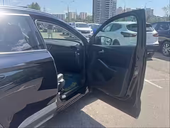 Opel Grandland X I — Изображение 16