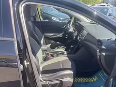 Opel Grandland X I — Изображение 17
