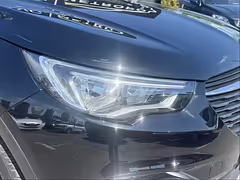 Opel Grandland X I — Изображение 18