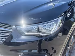 Opel Grandland X I — Изображение 19