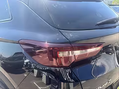 Opel Grandland X I — Изображение 20