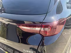 Opel Grandland X I — Изображение 21