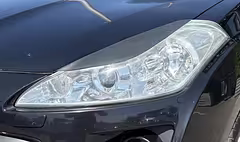 Peugeot 4007 — Изображение 4