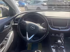 Opel Grandland X I — Изображение 23