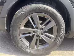 Opel Grandland X I — Изображение 24