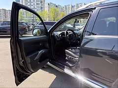 Peugeot 4007 — Изображение 6