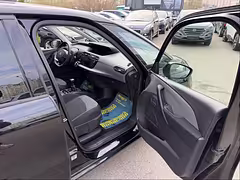 Citroen C4 Grand Spacetourer — Изображение 17