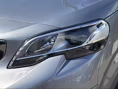 Peugeot Traveller I — Изображение 4