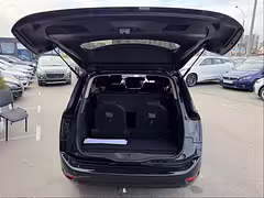 Citroen C4 Grand Spacetourer — Изображение 18