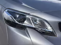 Peugeot Traveller I — Изображение 5