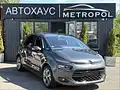 Citroen C4 Picasso II