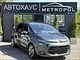 Citroen C4 Picasso II
