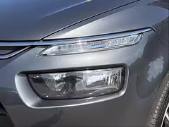 Citroen C4 Picasso II — Изображение 4