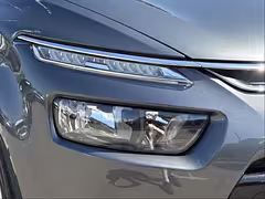 Citroen C4 Picasso II — Изображение 5