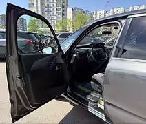 Citroen C4 Picasso II — Изображение 6