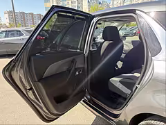 Citroen C4 Picasso II — Изображение 8