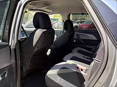Citroen C4 Picasso II — Изображение 9