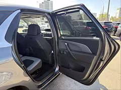 Citroen C4 Picasso II — Изображение 12