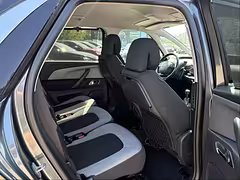 Citroen C4 Picasso II — Изображение 13