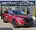 Chevrolet Equinox III