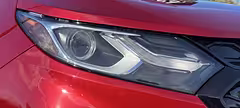 Chevrolet Equinox III — Изображение 4