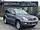 Toyota Land Cruiser Prado J120