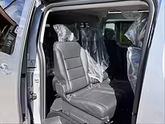 Peugeot Traveller I — Изображение 14