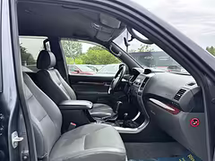 Toyota Land Cruiser Prado J120 — Изображение 17