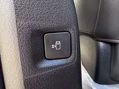 Peugeot Traveller I — Изображение 16