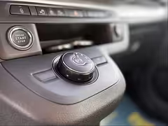 Peugeot Traveller I — Изображение 21