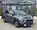 Citroen C3 Aircross I