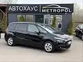 Citroen C4 Grand Spacetourer