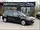 Citroen C4 Grand Spacetourer