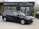 Citroen C4 Grand Spacetourer