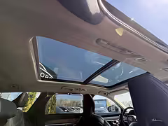 Volvo V90 II — Изображение 21