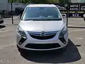 Opel Zafira C