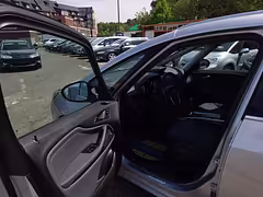 Opel Zafira C — Изображение 9