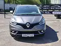Renault Grand Scenic IV