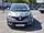 Renault Scenic IV